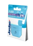 jordan-nic-dentystyczna-easy-slide-25m-rodzaj-nici