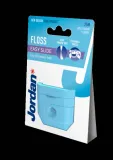 jordan-nic-dentystyczna-easy-slide-25m-cechy-dodatkowe-brak