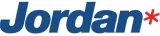 jordan-nic-dentystyczna-easy-slide-25m-marka-jordan