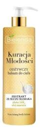 bielenda-kuracja-mlodosci-odzywczy-balsam-do-ciala-ze-sluzem-slimaka-400ml