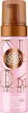 bodyboom-bronze-pianka-brazujaca-do-ciala-150-ml-stan-nowy