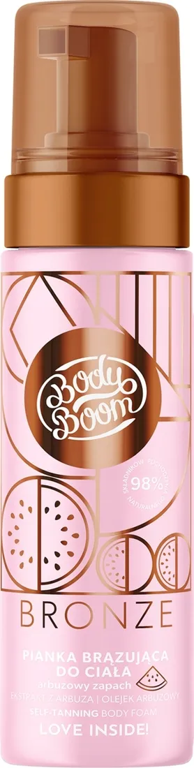 bodyboom-bronze-pianka-brazujaca-do-ciala-150-ml