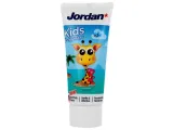 pasta-do-zebow-jordan-50-ml-0-5lat-marka-jordan