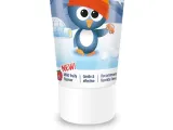pasta-do-zebow-jordan-50-ml-0-5lat-pojemnosc-50-ml