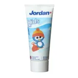 pasta-do-zebow-jordan-50-ml-0-5lat-wielkosc-produkt-pelnowymiarowy