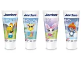 pasta-do-zebow-jordan-50-ml-0-5lat-przeznaczenie-dla-dzieci
