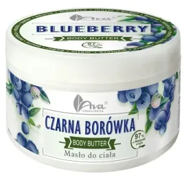 ava-laboratorium-czarna-borowka-250-g-maslo-do-ciala