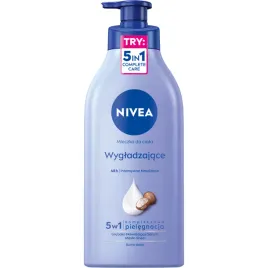 nivea-body-mleczko-do-ciala-z-pompka-wygladzajace-moc-serum-625ml