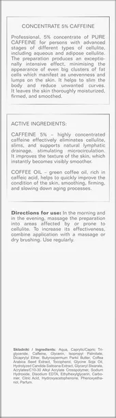 emulsja-yoskine-200-ml-marka-yoskine