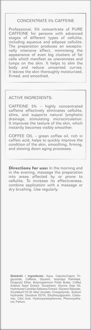emulsja-yoskine-200-ml