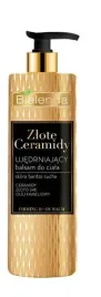 bielenda-zlote-ceramidy-ujedrniajacy-balsam-do-ciala-400ml