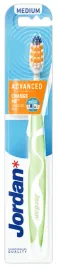 szczoteczka-do-zebow-jordan-advanced-srednia-2-szt