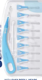 jordan-brush-between-szczoteczki-miedzyzebowe-m-06-mm-10-sztuk