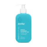 balsam-evree-gleboko-nawilzajacy-do-skory-suchej-300-ml-stan-nowy