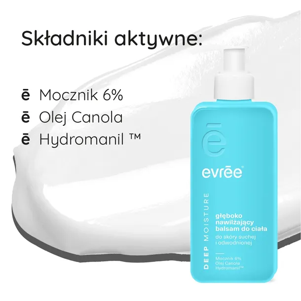 balsam-evree-gleboko-nawilzajacy-do-skory-suchej-300-ml-marka-evree