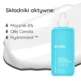 balsam-evree-gleboko-nawilzajacy-do-skory-suchej-300-ml-marka-evree