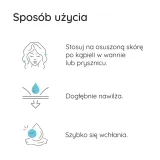 balsam-evree-gleboko-nawilzajacy-do-skory-suchej-300-ml-rodzaj-balsam