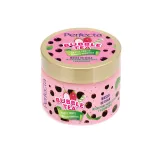 perfecta-bubble-tea-maslo-do-ciala-exotic-300ml