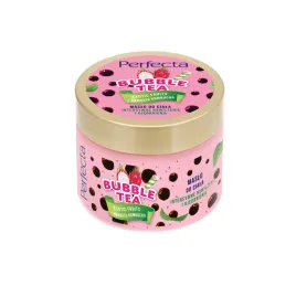 perfecta-bubble-tea-maslo-do-ciala-exotic-300ml