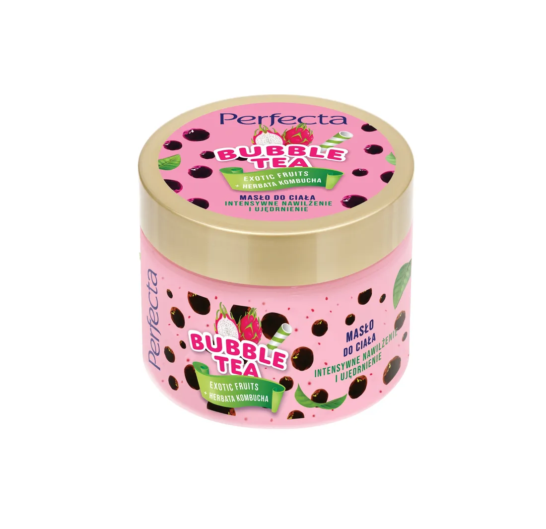 perfecta-bubble-tea-maslo-do-ciala-exotic-300ml