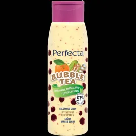 perfecta-bubble-tea-balsam-do-ciala-intensywna-regeneracja-pomarancza400ml