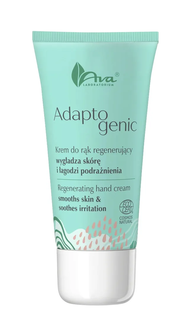 adaptogenic-krem-do-rak-regenerujacy-ava