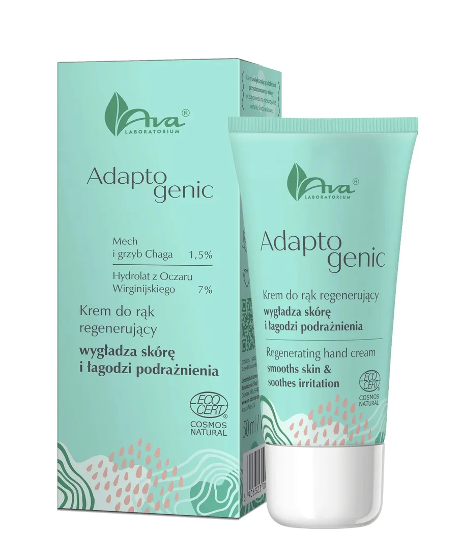 adaptogenic-krem-do-rak-regenerujacy-ava-stan-nowy