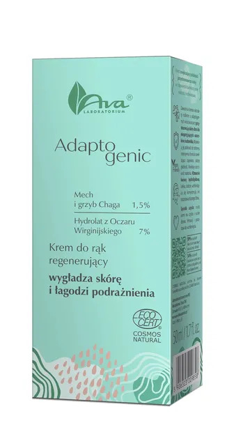 adaptogenic-krem-do-rak-regenerujacy-ava-marka-ava