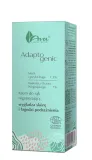 adaptogenic-krem-do-rak-regenerujacy-ava-marka-ava