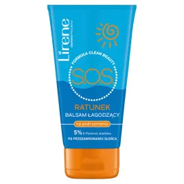 lirene-s-o-s-ratunek-balsam-lagodzacy-na-podraznienia-150-ml