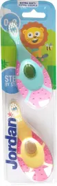 jordan-szczoteczka-do-zebow-step-by-step-0-2-lat-2