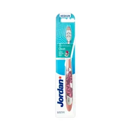 jordan-individual-clean-szczoteczka-do-zebow-srednia-1-sztuka