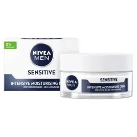 nivea-men-sensitive-lagodzacy-krem-nawilzajacy-przeciw-podraznieniom-50-ml