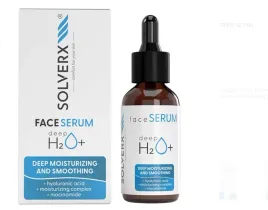 solverx-deeph2o-lekkie-serum-nawilza-kw-hialuronowy-argirelina-niacynamid