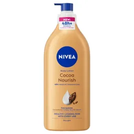 nivea-body-balsam-do-ciala-cocoa-butter-625ml
