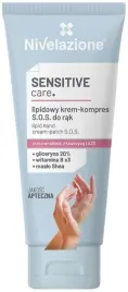 nivelazione-sensitive-care-lipidowy-krem-kompres-s-o-s-do-rak-80-ml