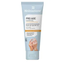 nivelazione-krem-d-rak-przeciwstarzeniowy-pro-age-control-50ml-spf15