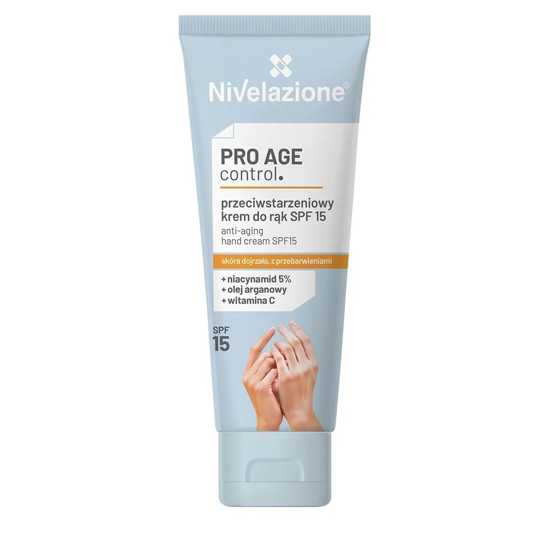 nivelazione-krem-d-rak-przeciwstarzeniowy-pro-age-control-50ml-spf15