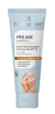 nivelazione-krem-d-rak-przeciwstarzeniowy-pro-age-control-50ml-spf15-stan-nowy