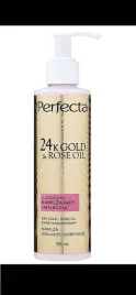 perfecta-24k-goldandrose-oil-luksusowy-krem-do-rak-195ml