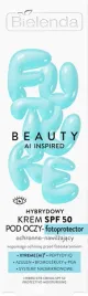 bielenda-beauty-ai-inspired-15ml-hybrydowy-krem-spf50-p-oczy-fotoprotector
