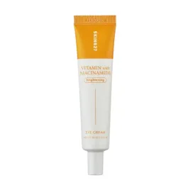 rozjasniajacy-krem-pod-oczy-z-witaminami-i-niacynamidem-skin627-30-ml