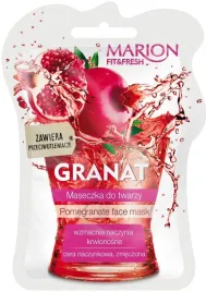 maseczka-do-twarzy-marion-granatowa-750-ml-naczynkowa
