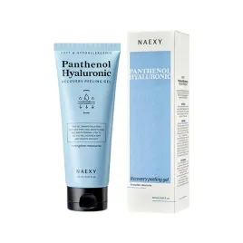 zel-peelingujacy-do-twarzy-naexy-panthenol-hyaluronic-150-ml