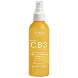 ziaja-witamina-c-b3-tonik-przed-makijazem-i-po-makijazu-190ml