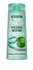 garnier-fructis-aloe-hydra-bomb-nawilzajacy-szampon-d-wl-odwodnionych-40-ml