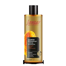 jantar-300-ml-szampon-regenerujacy-do-wlosow-slabych-i-zniszczonych