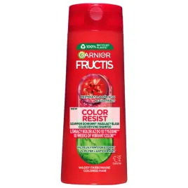 szampon-garnier-400-ml-color-resist-do-wlosow-farbowanych-bez-parabenow