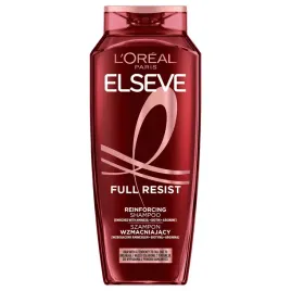 l-oreal-elseve-full-resist-wzmacniajacy-szampon-przeciw-wypadaniu-400ml