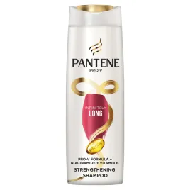 pantene-pro-v-infinitely-long-szampon-400-ml